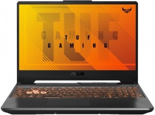 Asus TUF Gaming F15 FX506LH-HN004A21 Notebook kullananlar yorumlar